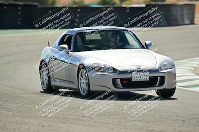 media/Sep-27-2025-Speed Ventures (Sat) [[6606706ef0]]/Blue group/Turn 5/